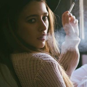 Meet your Posher, Ludwigjoan